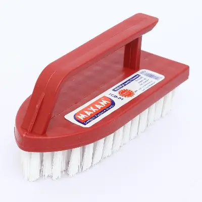 Picture of Plastic Brush for Floor/Bathroom Basin Clean