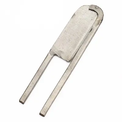 Picture of Steel Nut Cutter Shupari Cutter