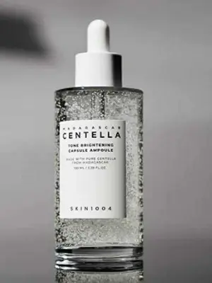 Picture of SKIN1004 Madagascar Centella Tone Brightening Capsule Ampoule 100ml