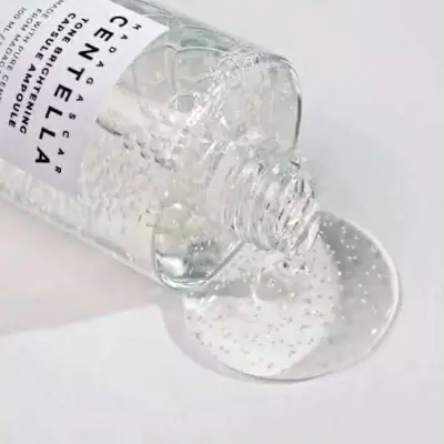 Picture of SKIN1004 Madagascar Centella Tone Brightening Capsule Ampoule 100ml