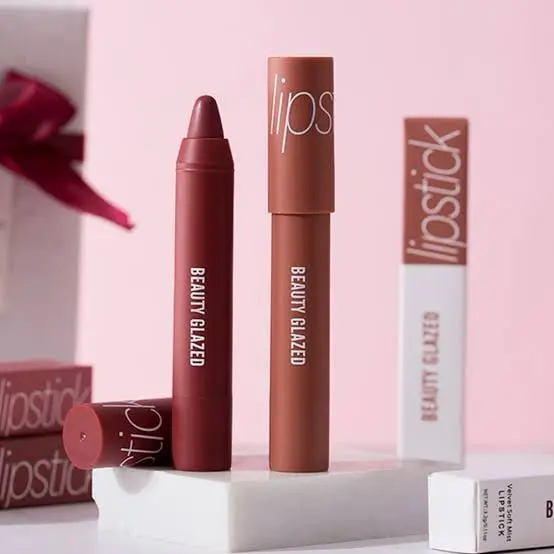 Picture of BEAUTY GLAZED Velvet Lipstick Pen