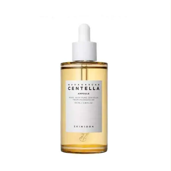 Picture of skin1004 madagascar centella ampoule 100ml