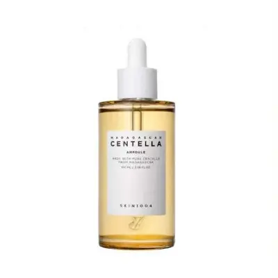Picture of skin1004 madagascar centella ampoule 100ml