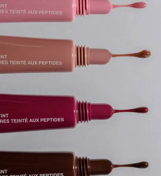 Picture of Rhode Peptide Lip Tint & Lipstick-1pcs 2025