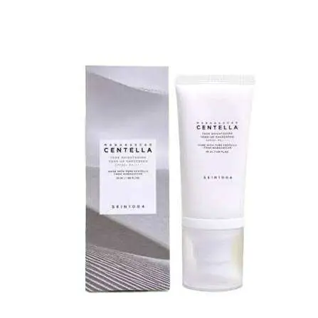 Picture of SKIN1004 Madagascar Centella Tone Brightening Tone-Up Sunscreen 50ml new