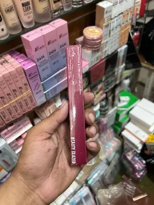 Picture of Beauty Glazed Lively Waterproof & Long Lasting Lip Liner