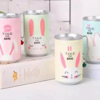 Picture of Easy Tissue Makeup remover Tissue Wipes Baby Wipes Facial Wipes Wet Wipes - 30Pcs Tissues new