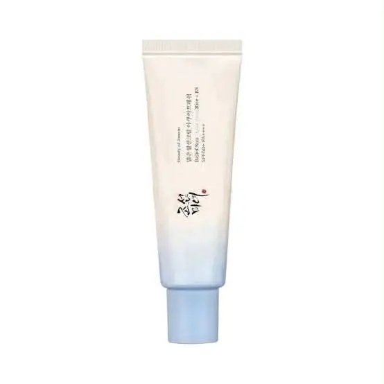 Picture of Beauty of Joseon 50ml Relief Sun Aqua-Fresh : Rice + B5 SPF50+ PA++++ | Korea