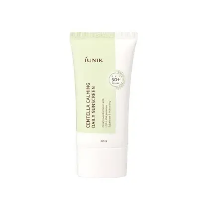 Picture of iUNIK Centella Calming Daily Sunscreen 60ml