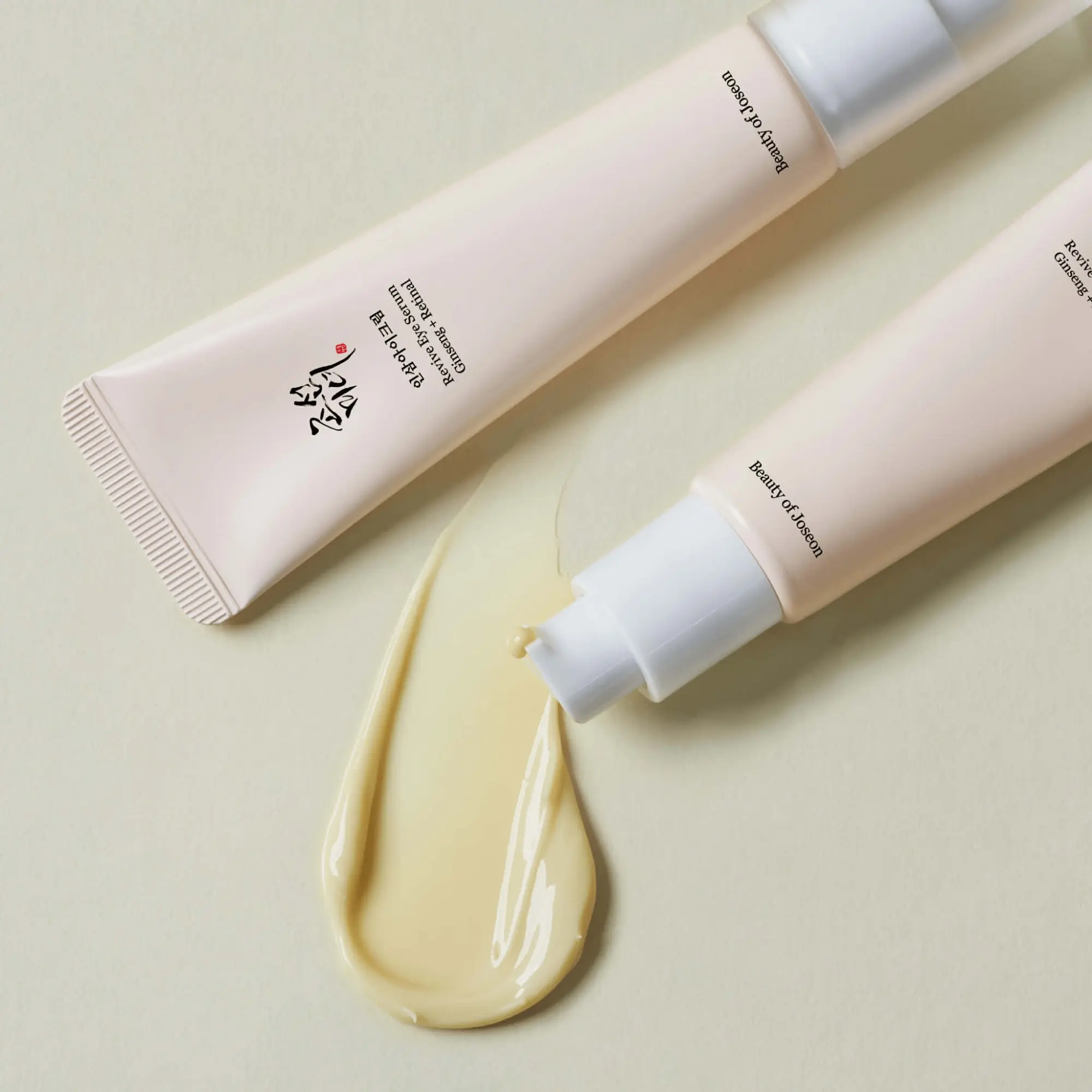 Picture of Beauty of Joseon Revive Eye Serum made Korea new