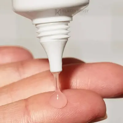 Picture of Cerave - Acne Control Gel - 40ml 2025