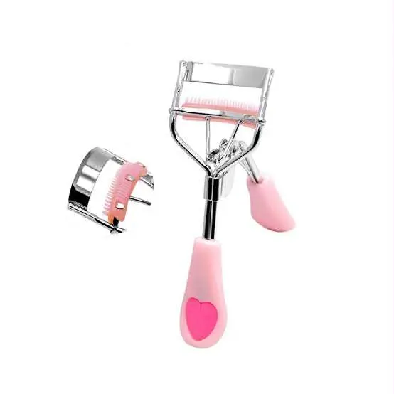 Picture of maange eyelash curler new