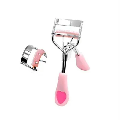 Picture of maange eyelash curler new