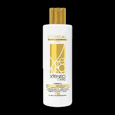 Picture of L'Oréal Professionnel Xtenso Care Sulfate-free Shampoo 250 ml, new