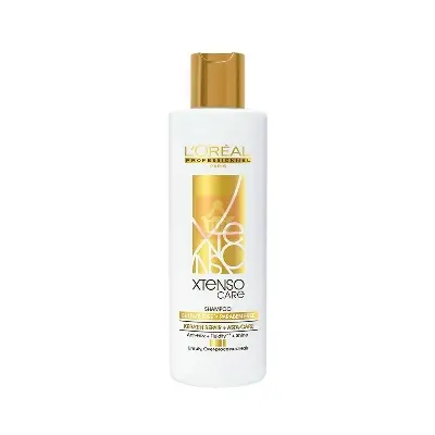 Picture of L'Oréal Professionnel Xtenso Care Sulfate-free Shampoo 250 ml, new