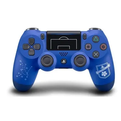 Picture of PS4 Dual shock 4 Wireless Controller for PS4 (Fc Footbal)