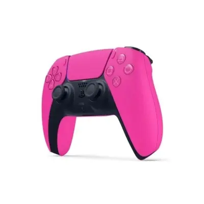 Picture of Playstation DualSense Wireless Controller for PS5 (Nova Pink)