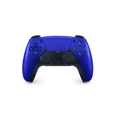 Picture of Playstation DualSense Wireless Controller for PS5 (Galatic Purple)
