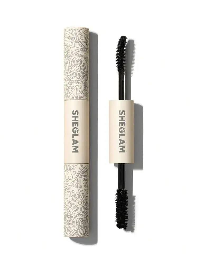 Picture of Sheglam All-In-One Volume & Length Mascara