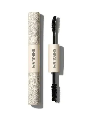 Picture of Sheglam All-In-One Volume & Length Mascara