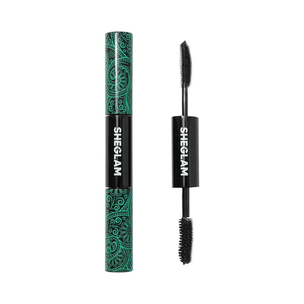 Picture of Sheglam All-In-One Volume & Length Mascara