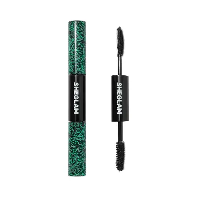 Picture of Sheglam All-In-One Volume & Length Mascara