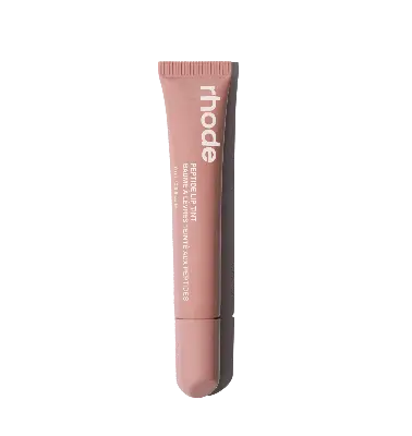 Picture of Rhode Hose Nourishing Lip Women Girl Lipstick (Toast)