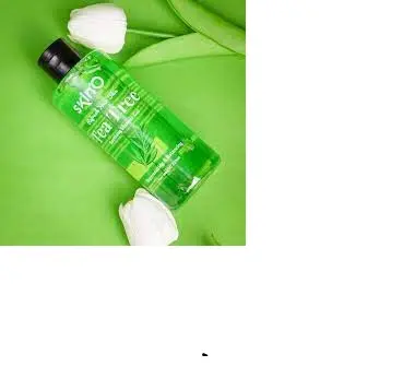 Picture of Skin'O Refresh Your Skin Tea Tree Soothing Shower Gel – 220ml