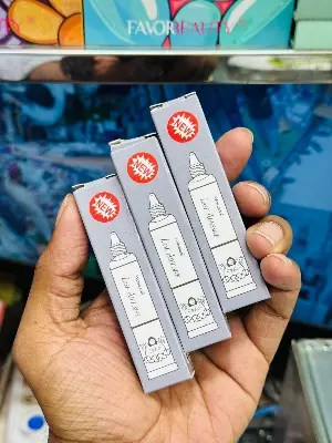 Picture of Lash Adhesive Eyelash Glue
