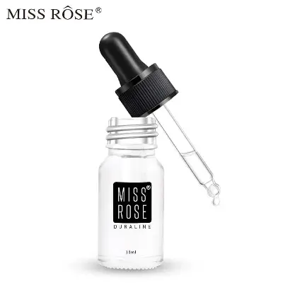 Picture of Miss Rose Duraline Makeup Fixer Liquid 10ml
