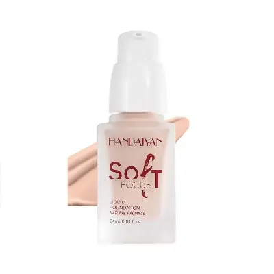 Picture of Handiyan Soft Foundation