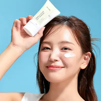 Picture of iUNIK Centella Calming Daily Sunscreen 60ml