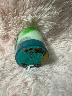 Picture of Aceso Body Whitening Cream+Gel 300gm