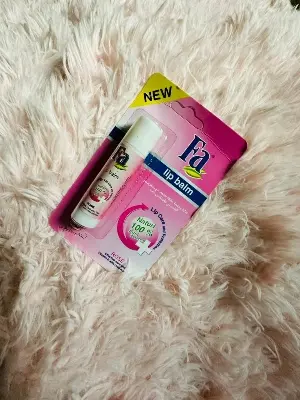 Picture of Fa Lip Balm (1.5gm)