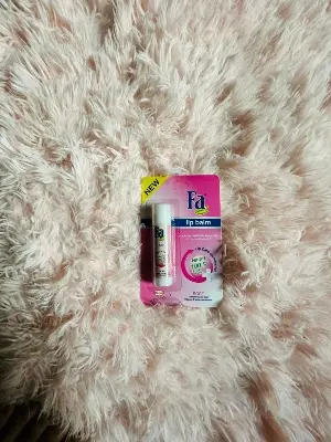 Picture of Fa Lip Balm (1.5gm)