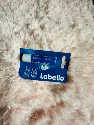 Picture of Labello 12h Classic Care Lip Balm