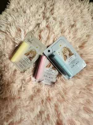 Picture of Chamomile Soft & Moisturizing Lip Balm