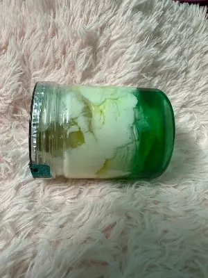 Picture of Aceso Body Whitening Cream+Gel 500gm