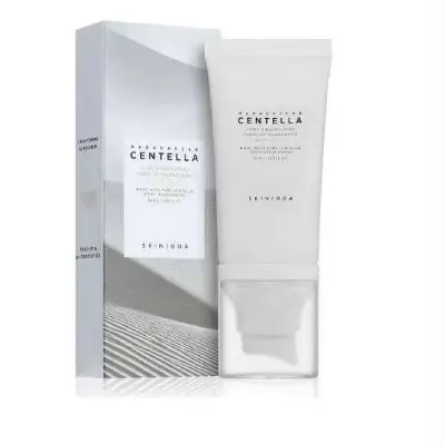 Picture of SKIN1004 Madagascar Centella Tone Brightening Tone-Up Sunscreen 50ml