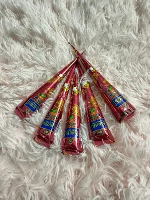 Picture of Kaveri Cone Mehendi  12 Piece