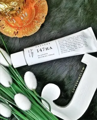 Picture of Dr. Althea 147 Barrier Cream - 50ml