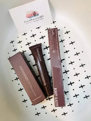 Picture of 2 in 1 Most Demanding Espresso Lip Combo