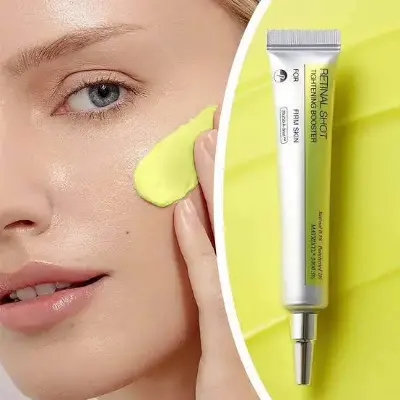 Picture of celimax The Vita-A Retinal Shot Tightening Booster 15ml