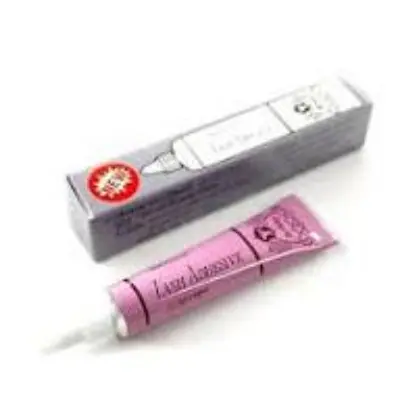 Picture of Lash Adhesive Eyelash Glue