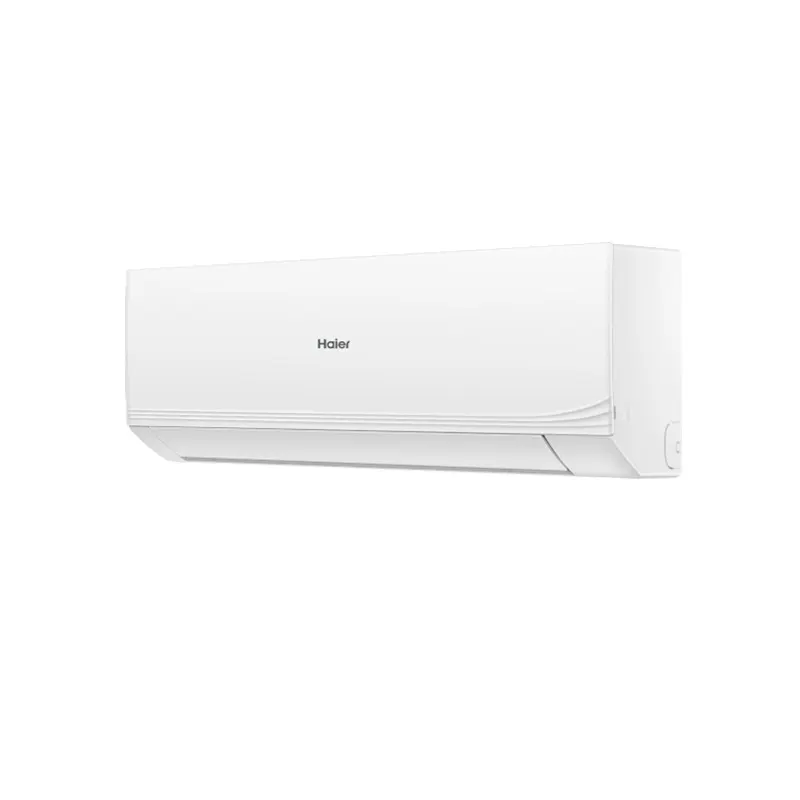 Picture of Haier 1.5 Ton Non Inverter Air Conditioner (HSU-18Aquacool) (FIX)(Pro)