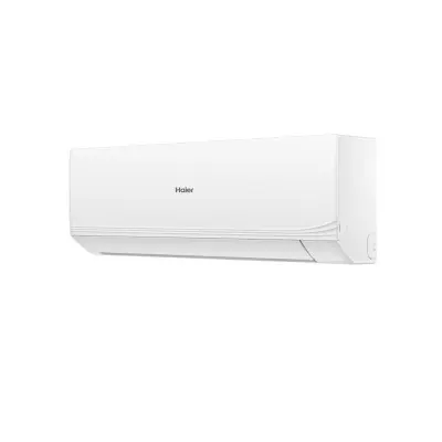 Picture of Haier 1.5 Ton Non Inverter Air Conditioner (HSU-18Aquacool) (FIX)(Pro)