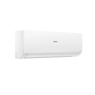 Picture of Haier 1.5 Ton Non Inverter Air Conditioner (HSU-18Aquacool) (FIX)(Pro)