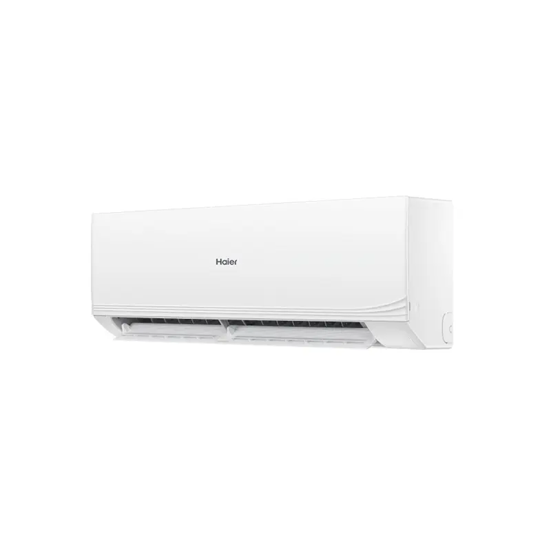 Picture of Haier 1.5 Ton Non Inverter Air Conditioner (HSU-18Aquacool) (FIX)(Pro)