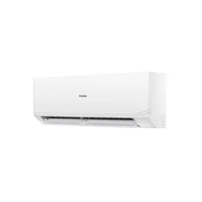 Picture of Haier 1.5 Ton Non Inverter Air Conditioner (HSU-18Aquacool) (FIX)(Pro)