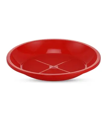 Buy Chaluni Big - Red Online at Best Price